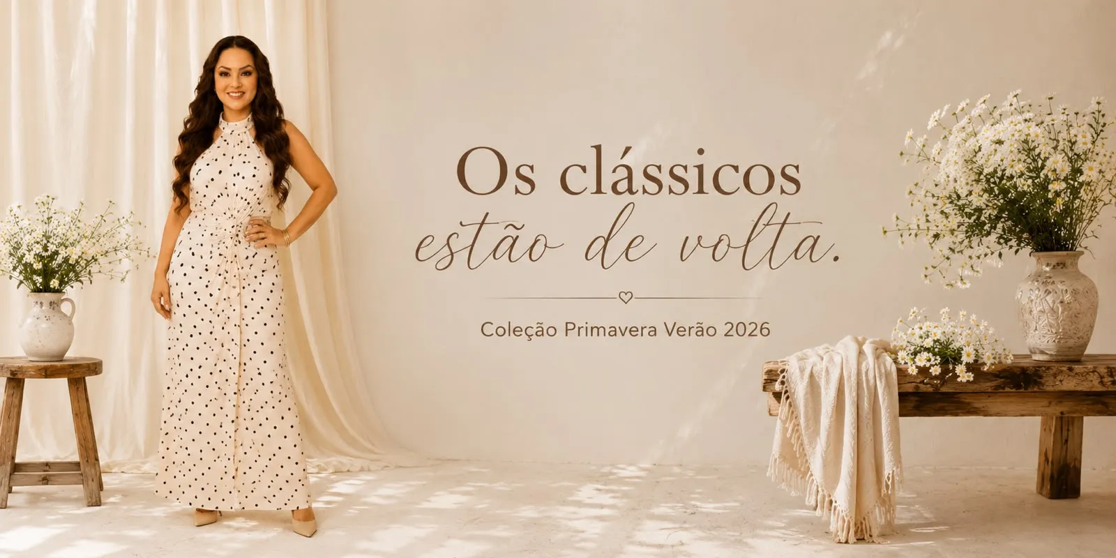 banner agosto 2000x500