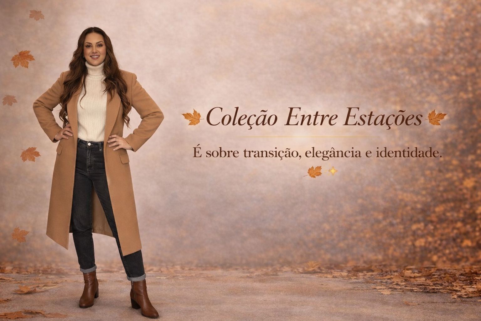 banner outono 2000x500 1