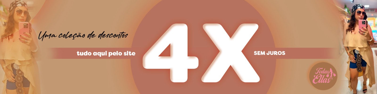 banner 4x cartao 01 2000x500px