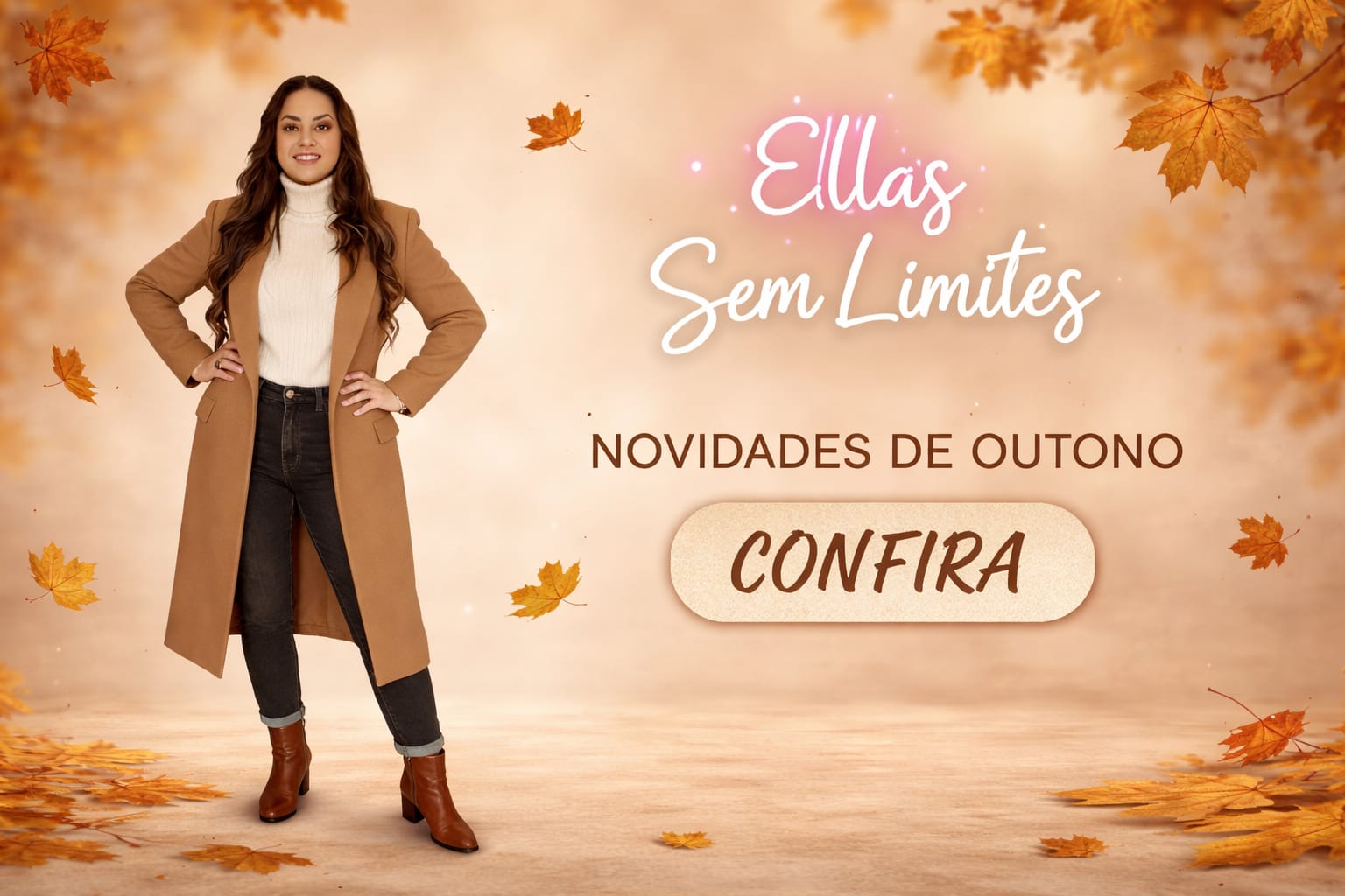 banner outono 2000x1500