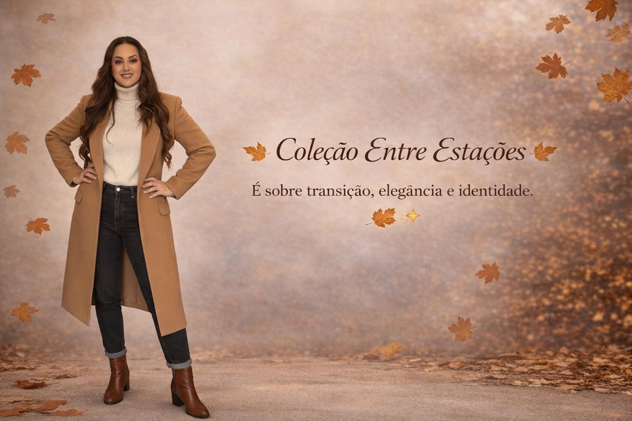 ultimo celu tablet 2000 por 1500