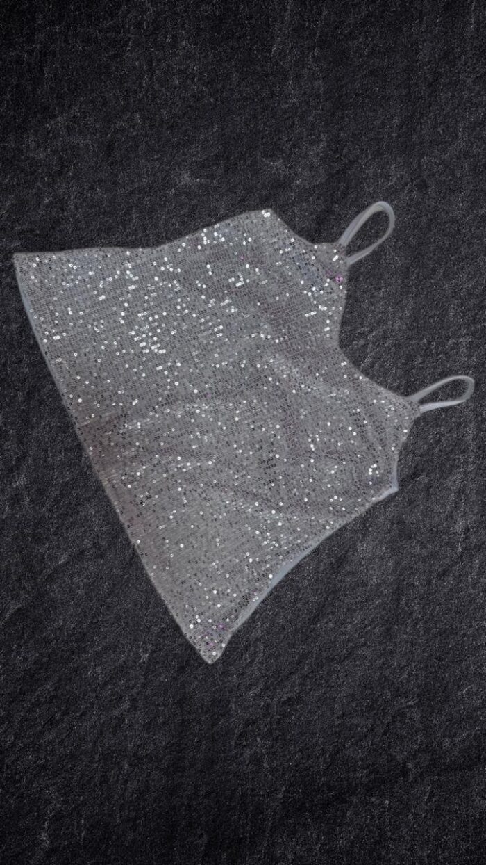 auto draft auto draft