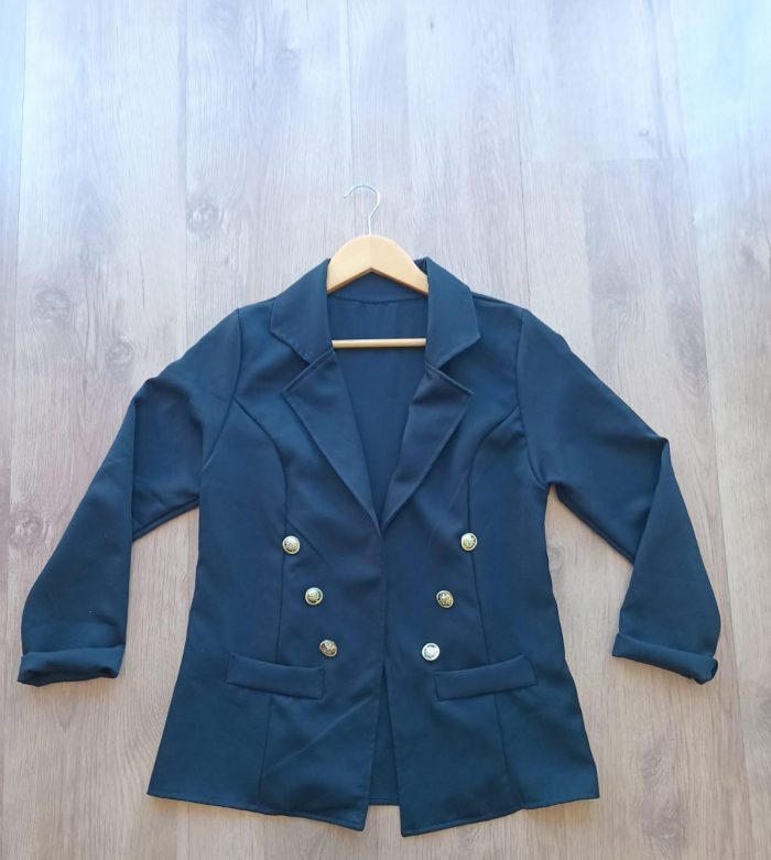 blazer samantha blazer samantha