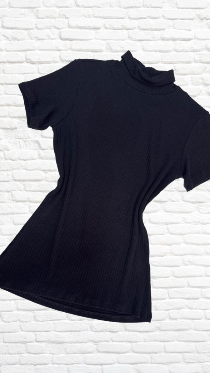 auto draft auto draft