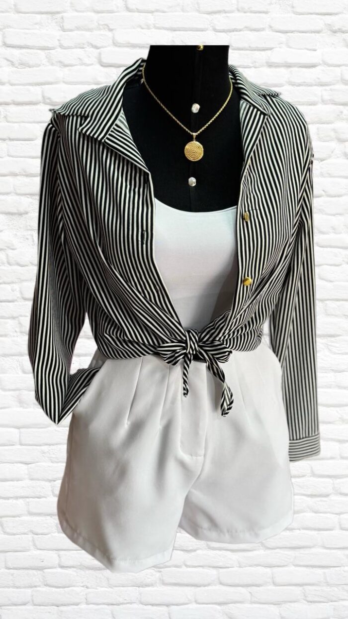 blusa preto blusa preto