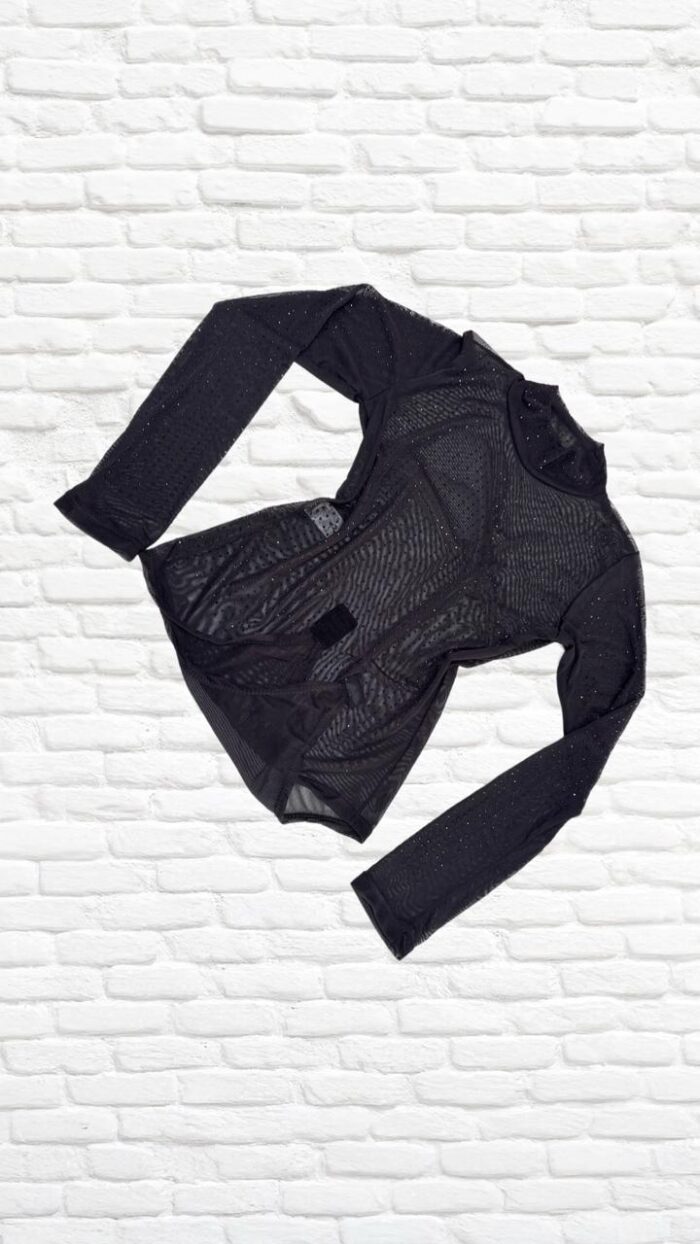 auto draft auto draft