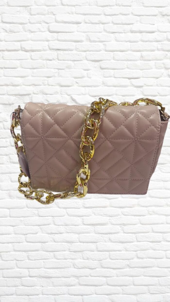 auto draft auto draft