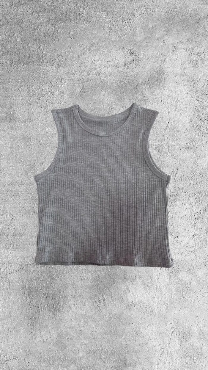 canela de fogo canela de fogo