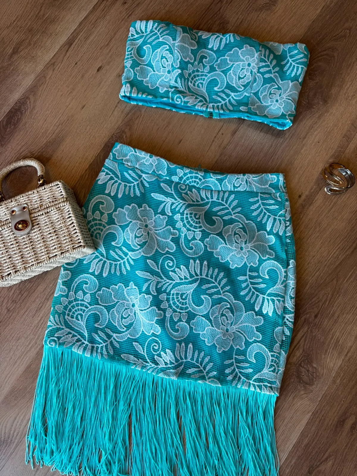 conjunto merliah conjunto merliah