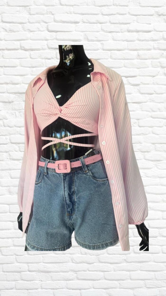 conjunto perla conjunto perla