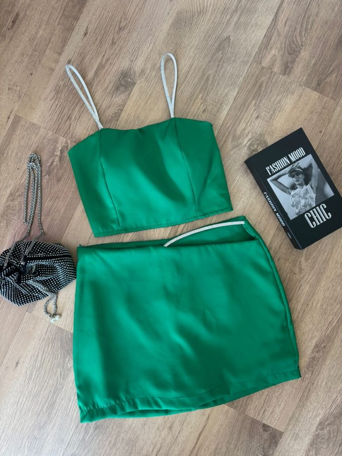 conjunto alfaiataria