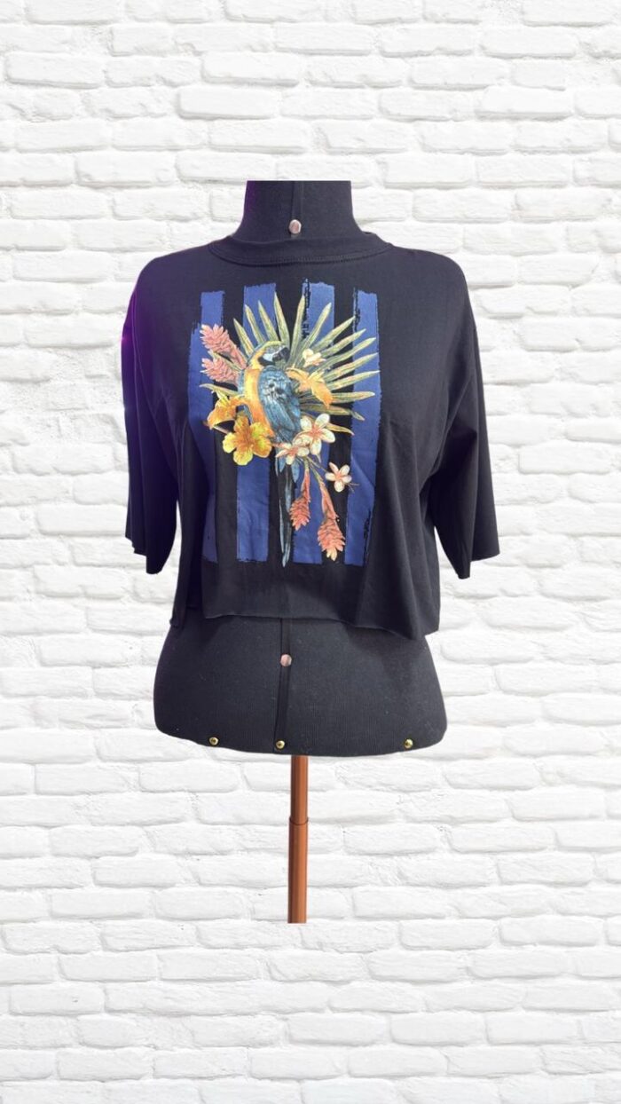 auto draft auto draft