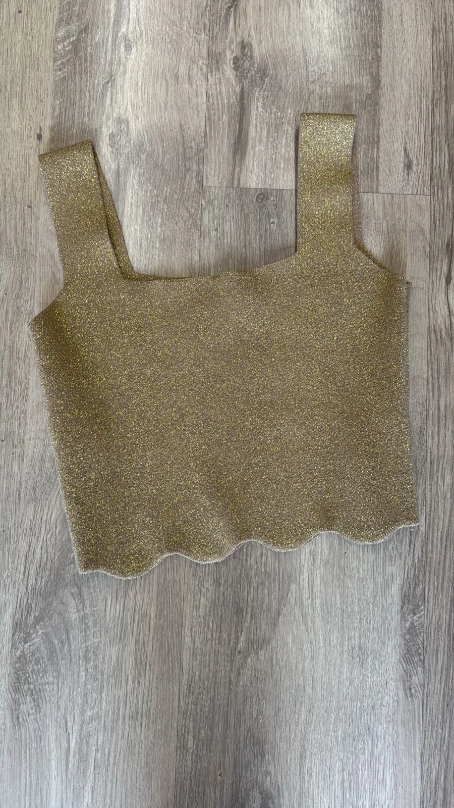 cropped modal dourado cropped modal dourado