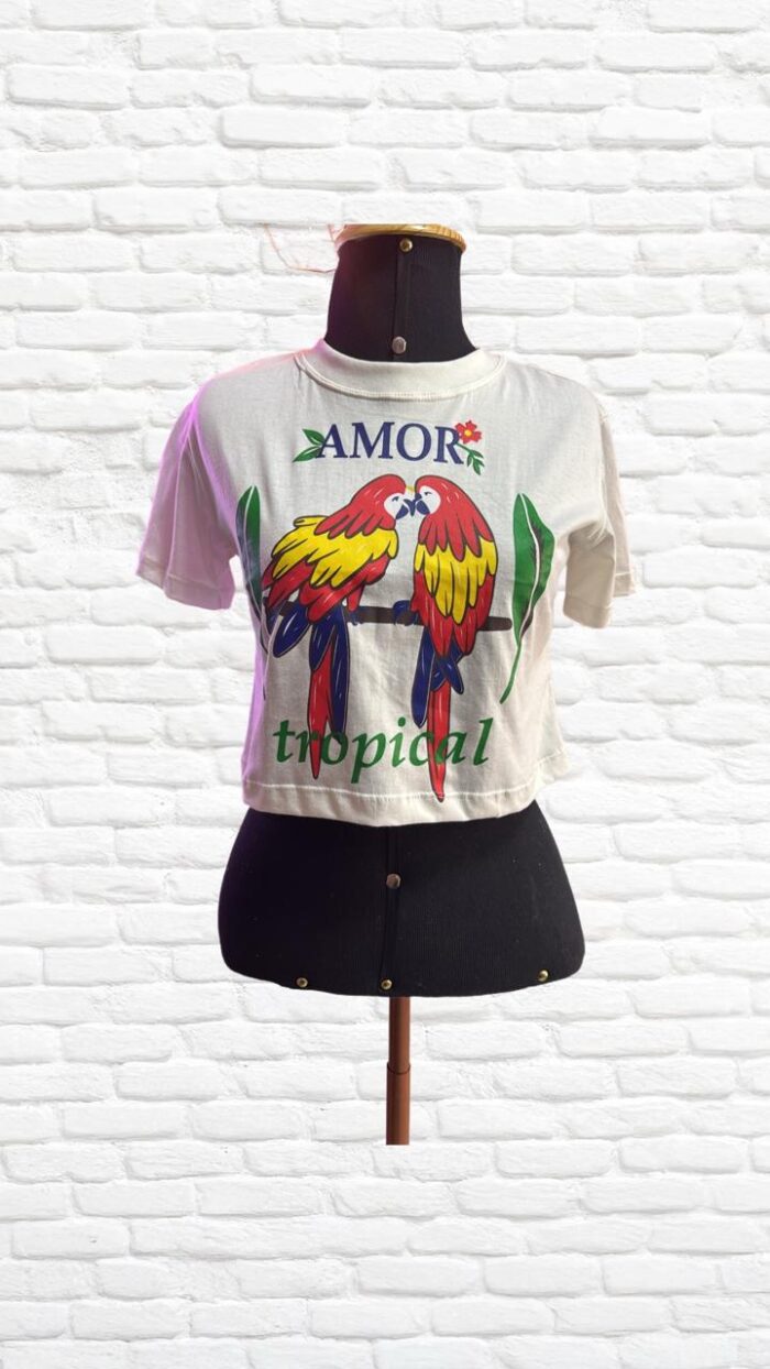 cropped araras cropped araras