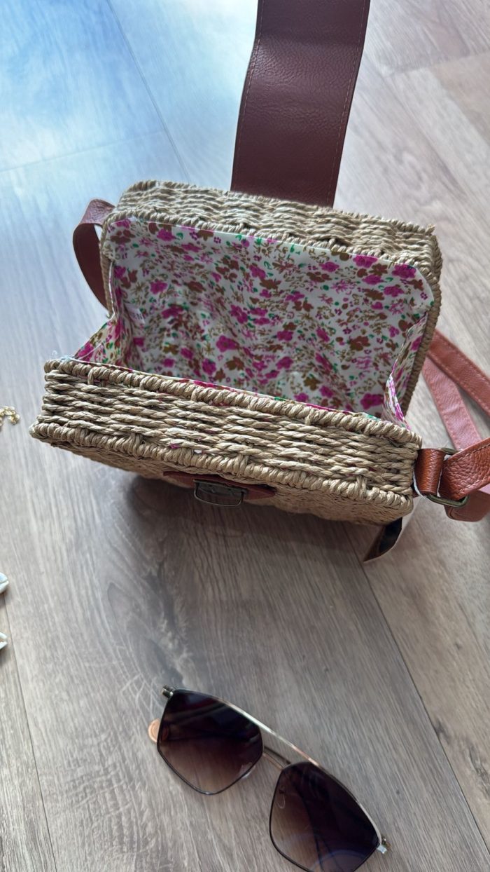 bolsa palha cyc bolsa palha cyc