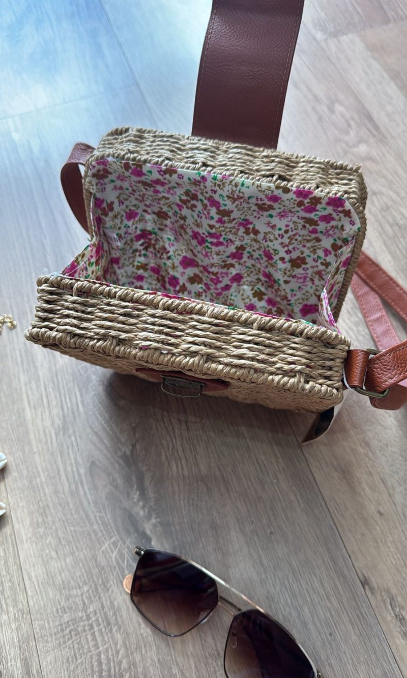 bolsa palha cyc bolsa palha cyc