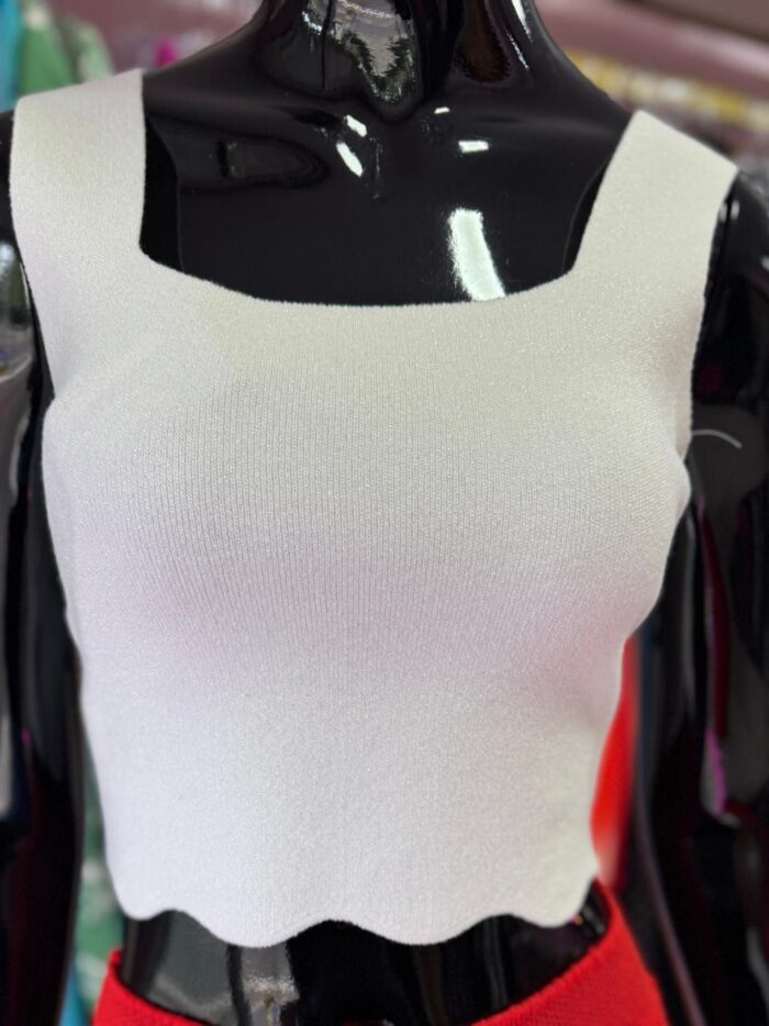 cropped modal cropped modal