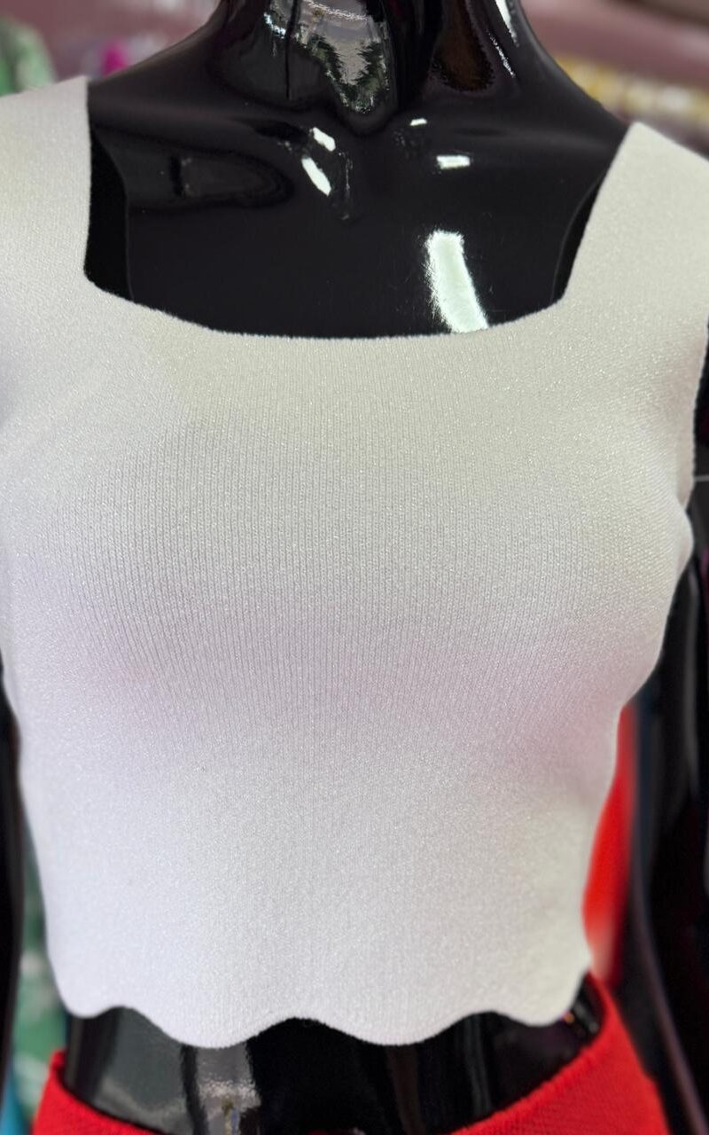 cropped modal cropped modal