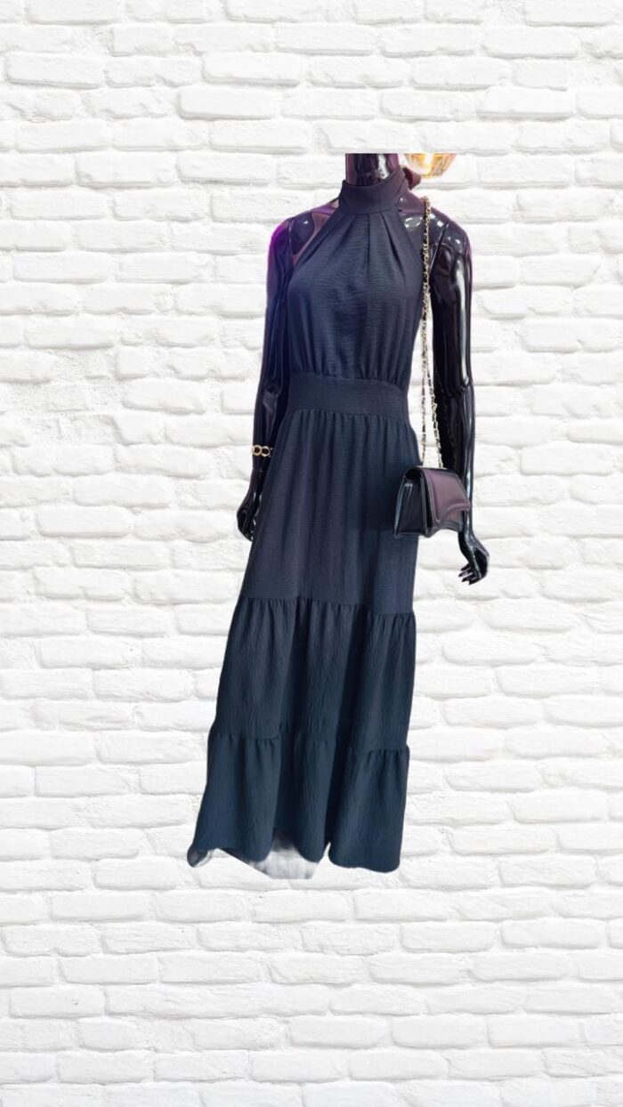 vestido pérola vestido pérola