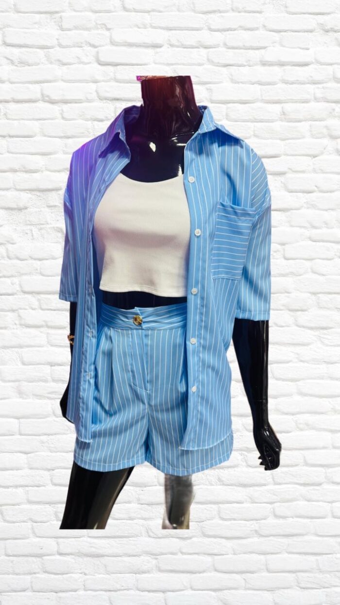 conjunto prisma conjunto prisma