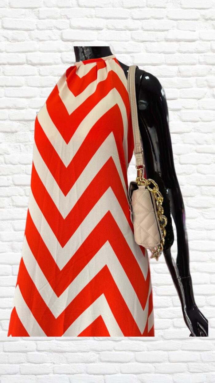 vestido longo laila vestido longo laila