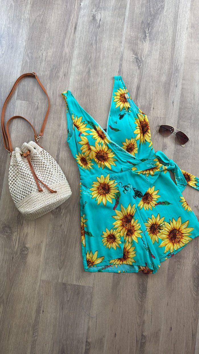 macaquinho magnólia macaquinho magnólia