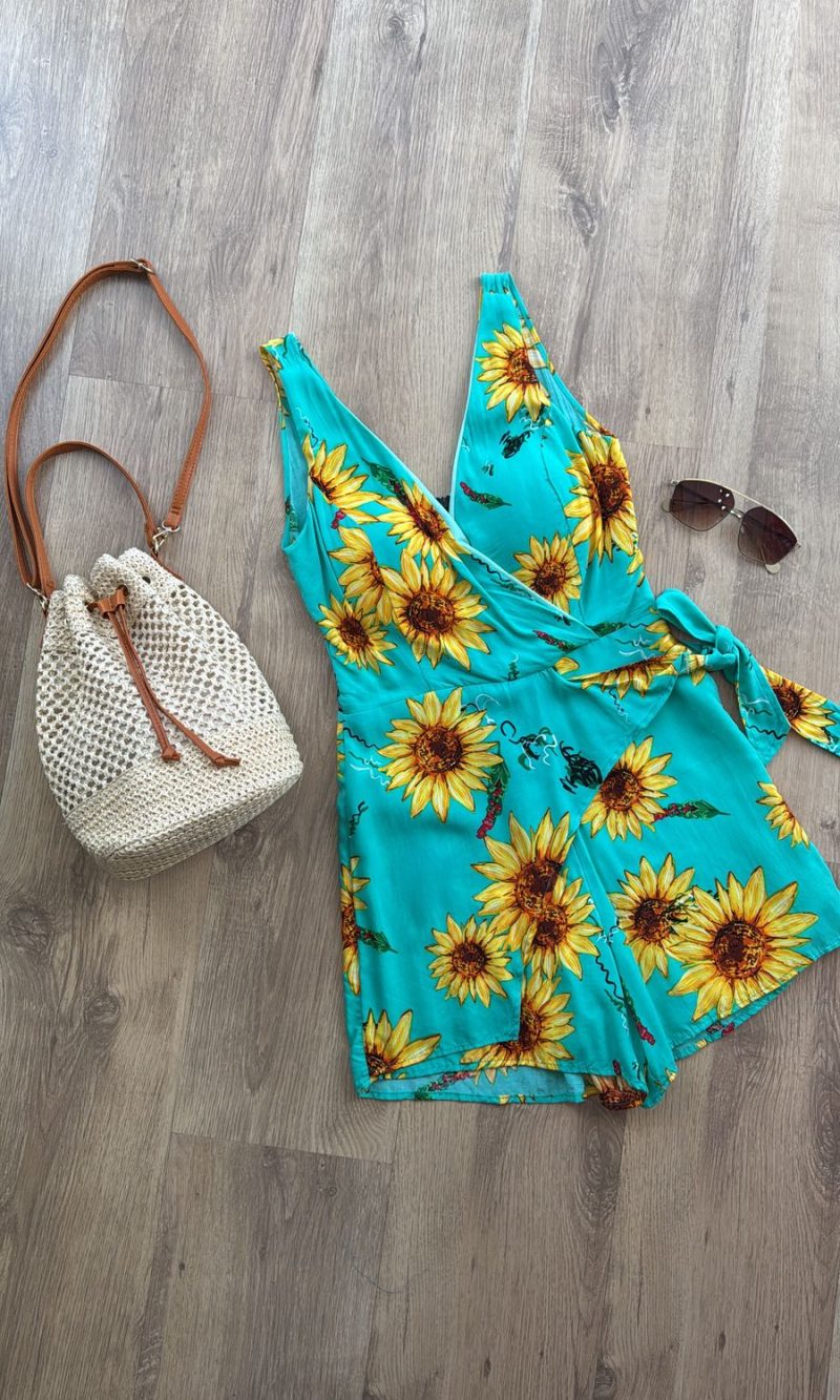 macaquinho magnólia