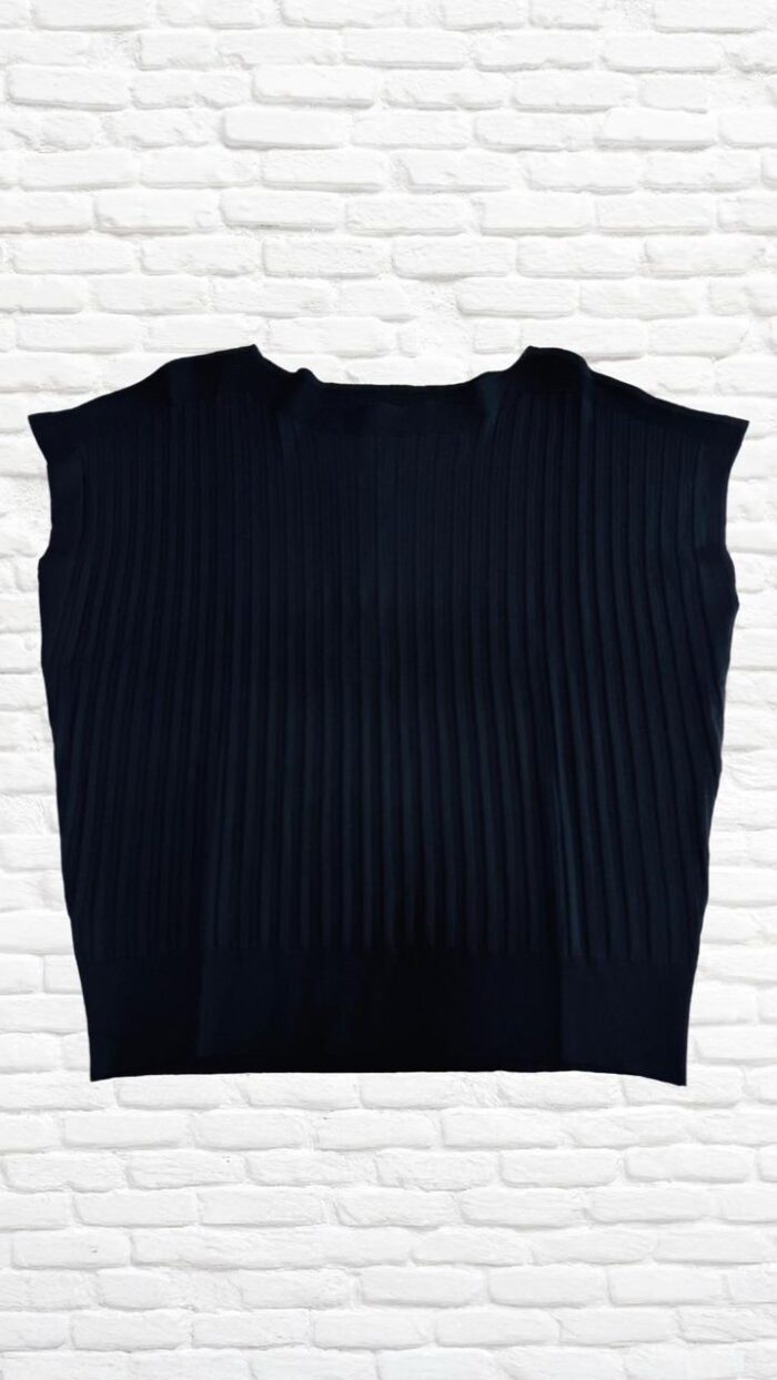 blusa modal manga curta blusa modal manga curta