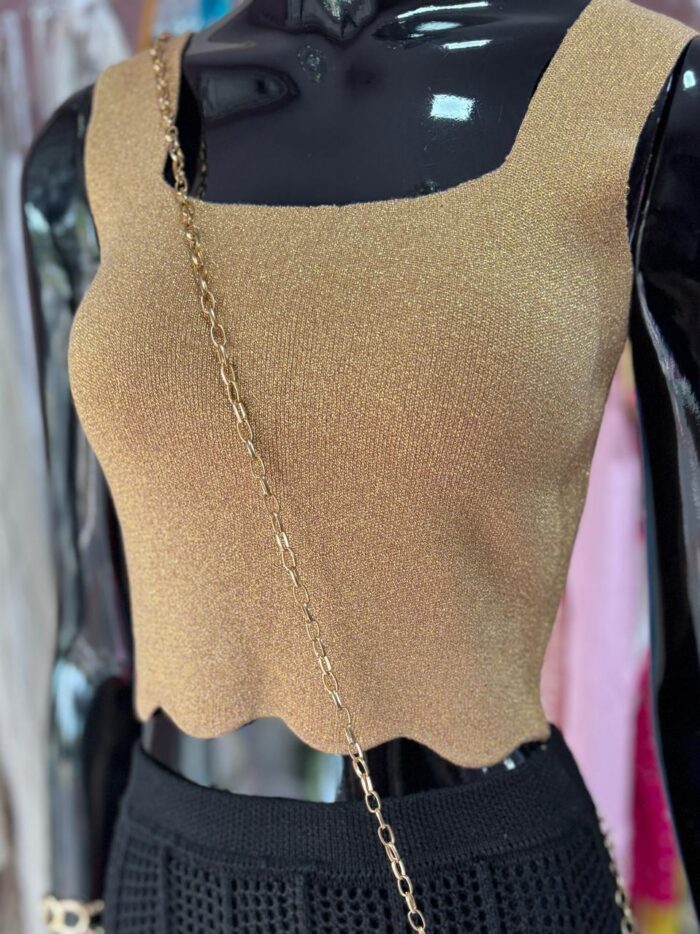 cropped modal dourado cropped modal dourado