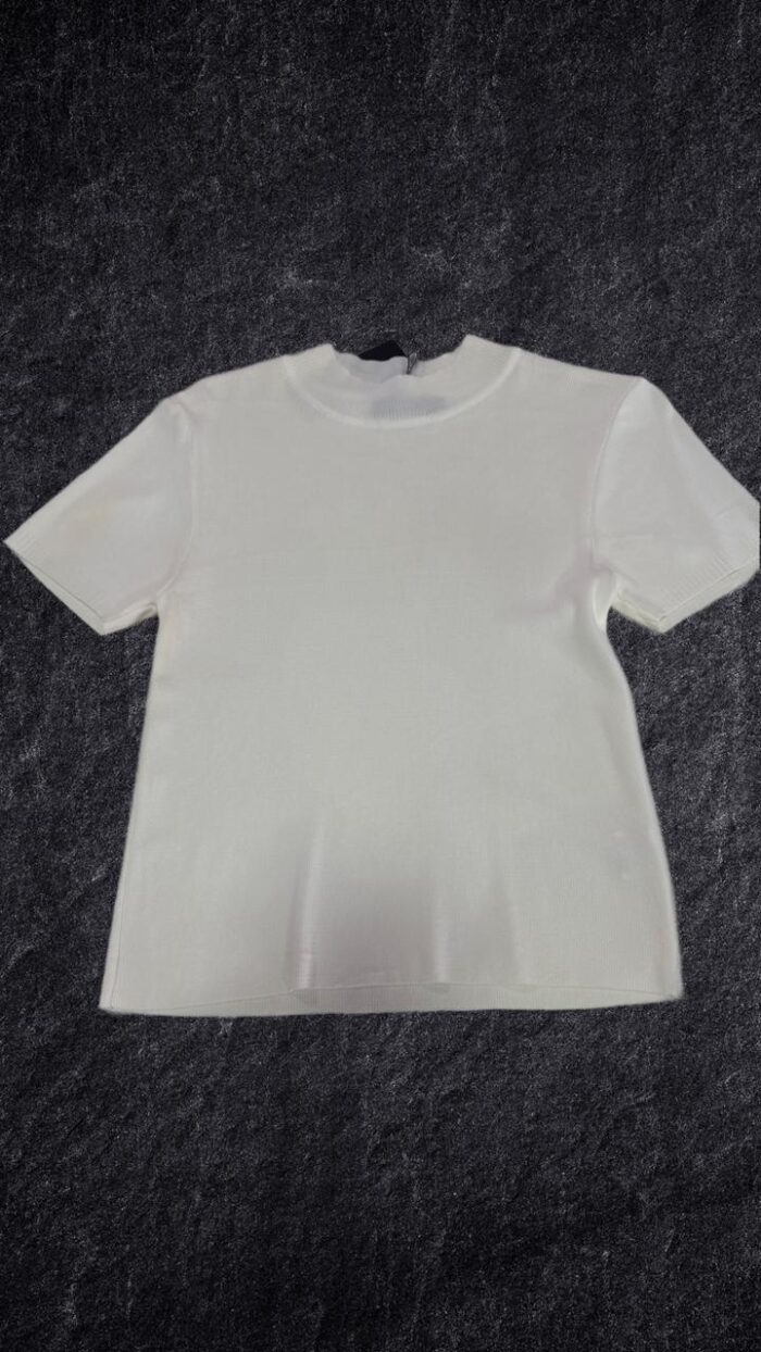 auto draft auto draft