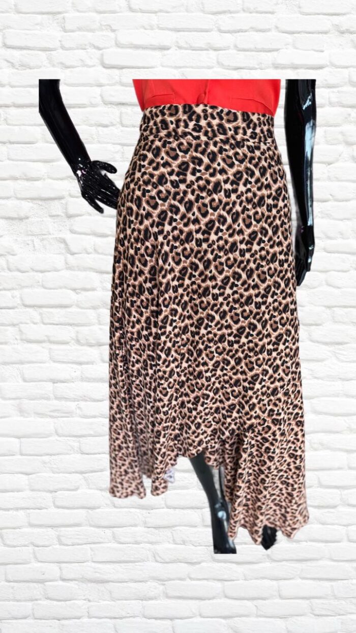 onça aaaau onça aaaau