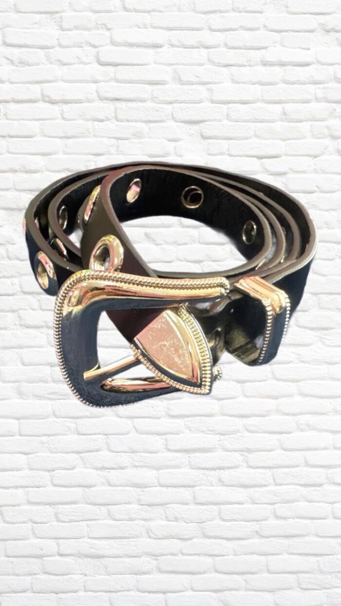 cinto preto cinto preto