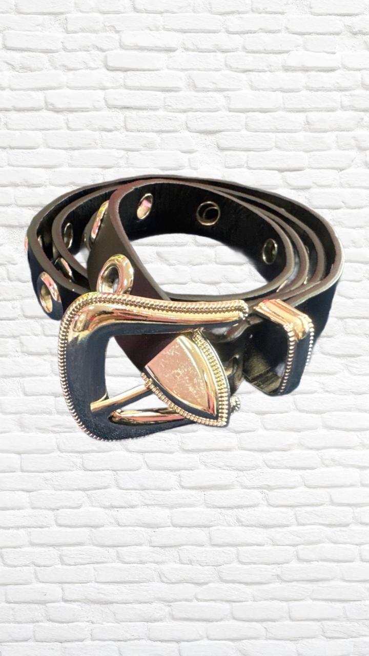 cinto preto cinto preto