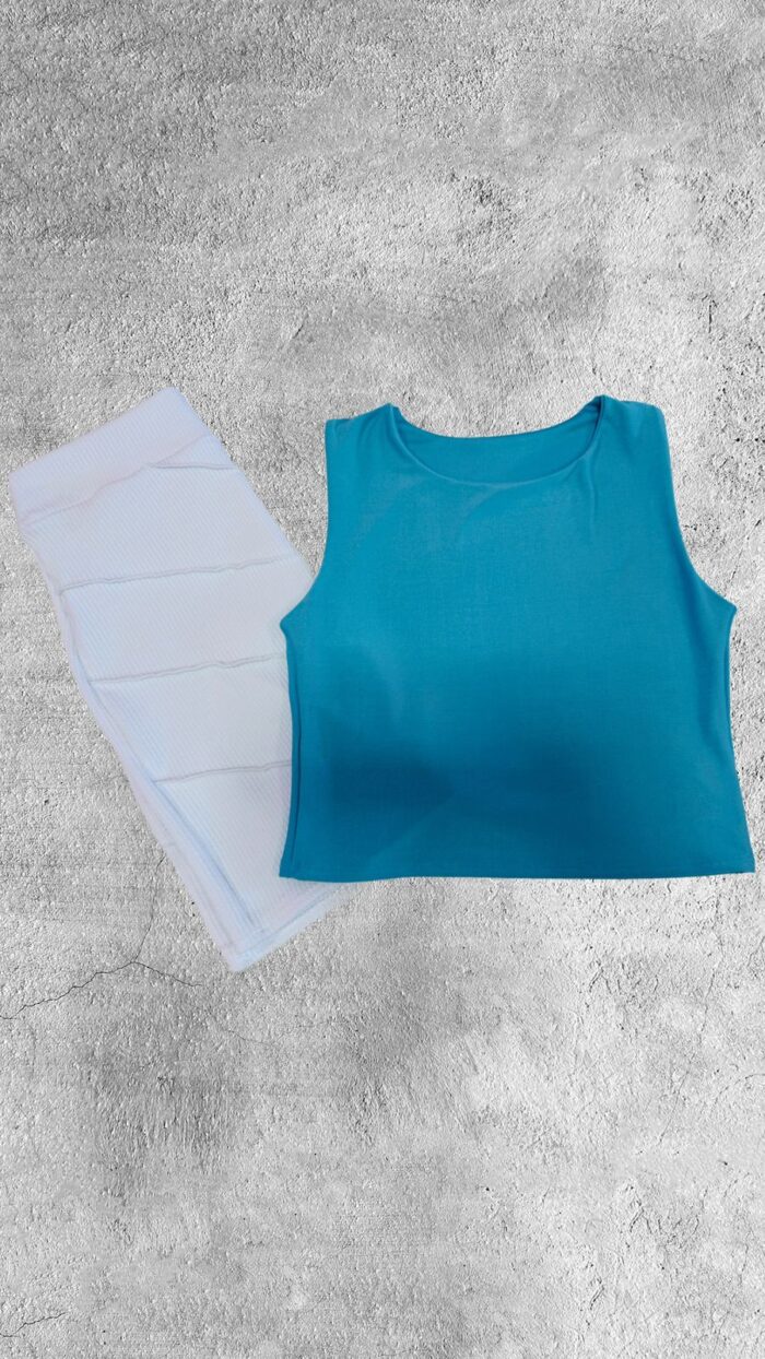 auto draft auto draft