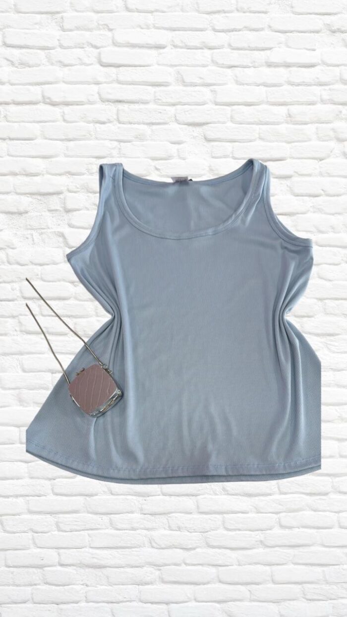 regata lili regata lili