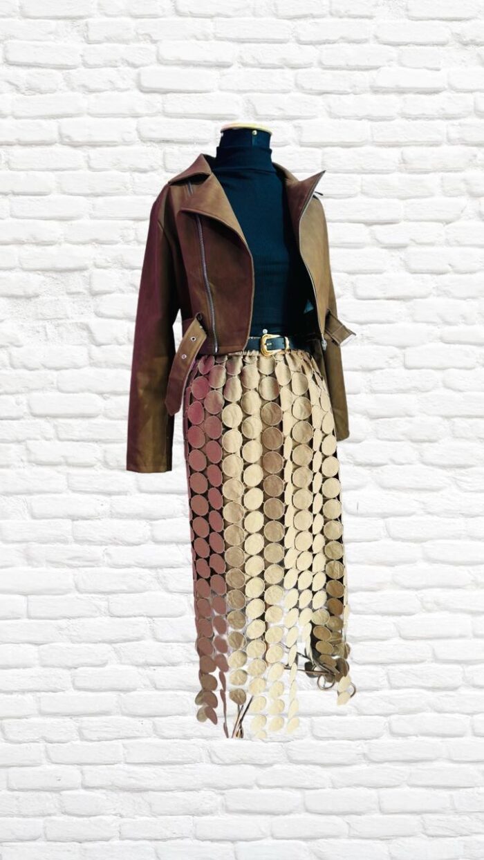 saia valéria saia valéria