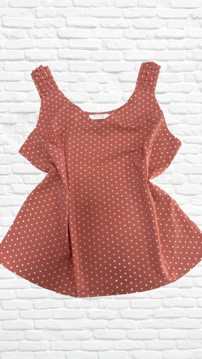 auto draft auto draft