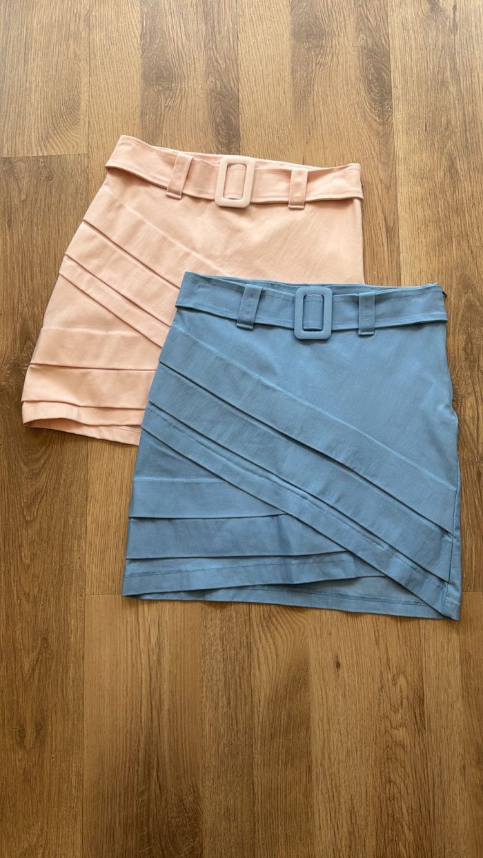 shorts saia shorts saia