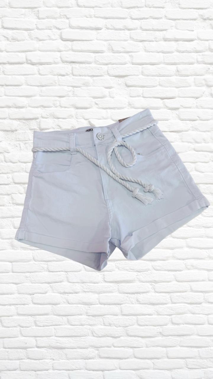 shorts jeans pop