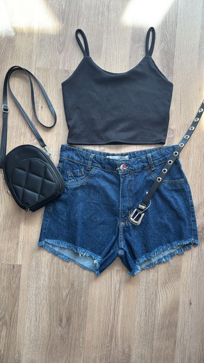 shorts jeans glamour shorts jeans glamour