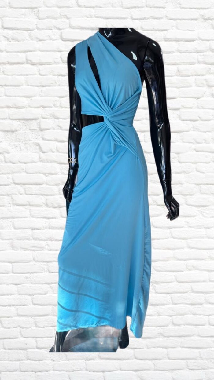 vestido silena vestido silena