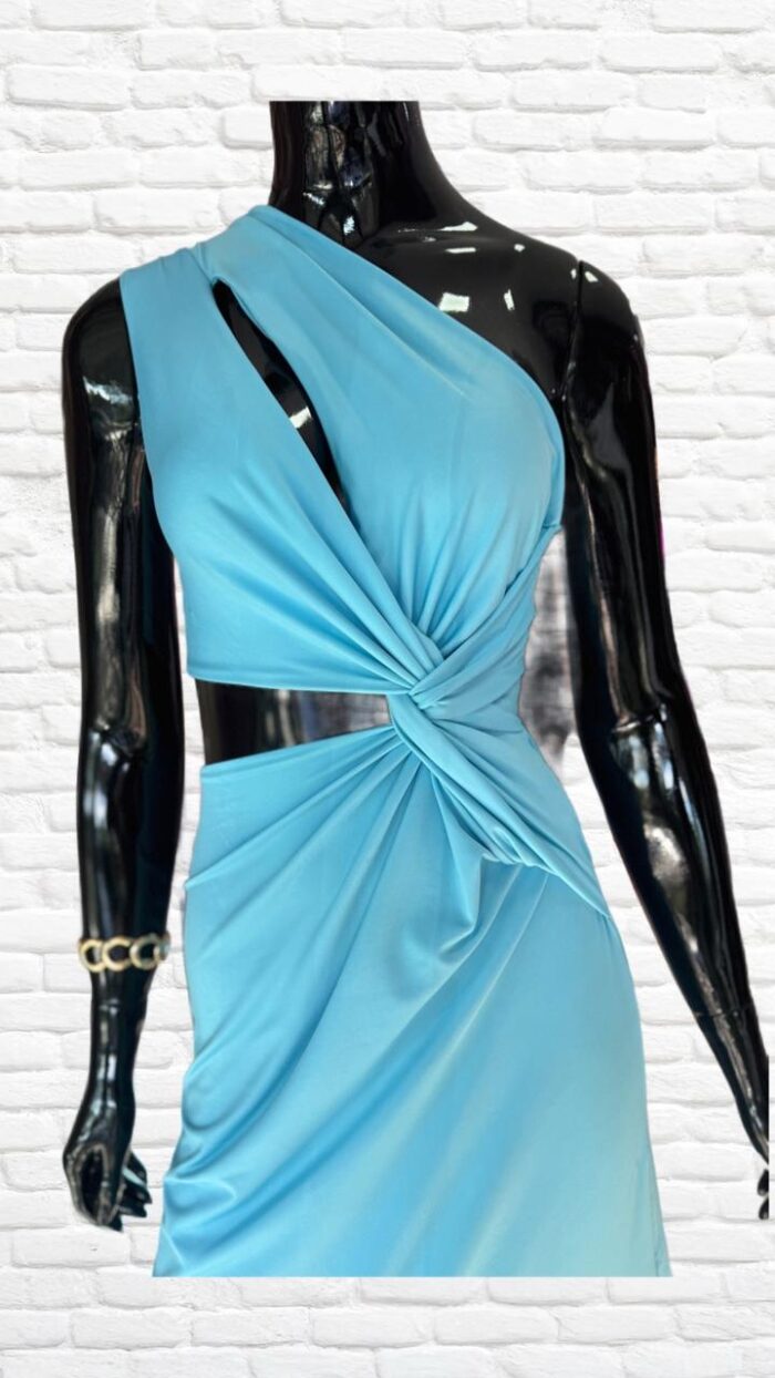 vestido silena vestido silena