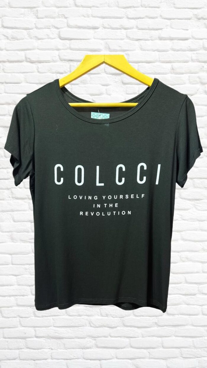 auto draft auto draft