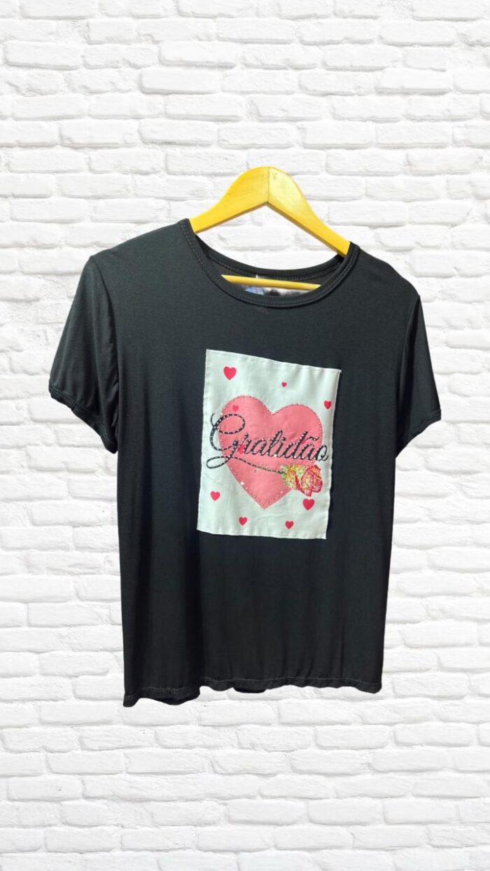 auto draft auto draft