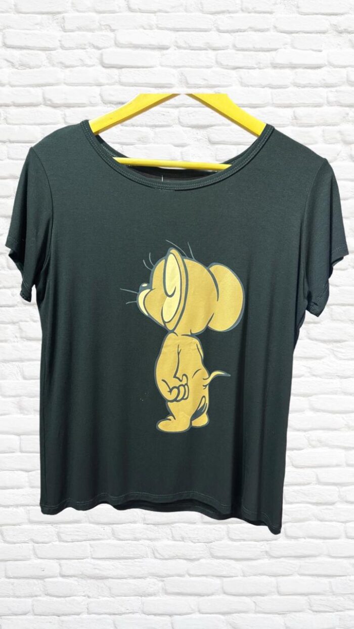 auto draft auto draft