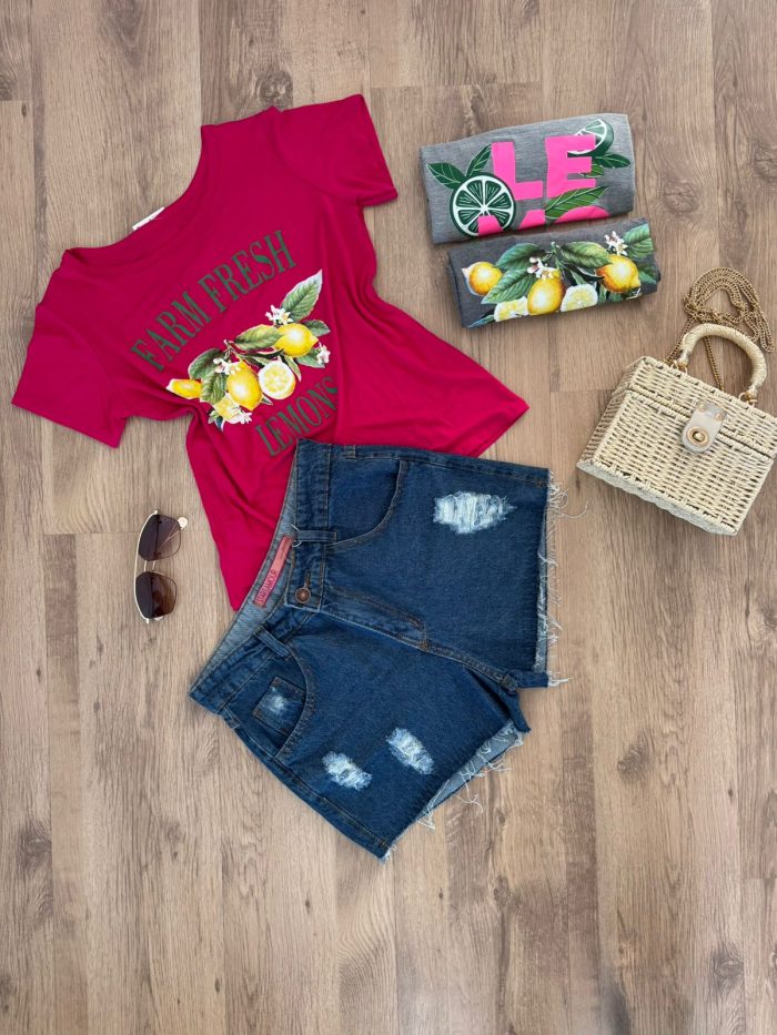 shorts jeans star glamour shorts jeans star glamour