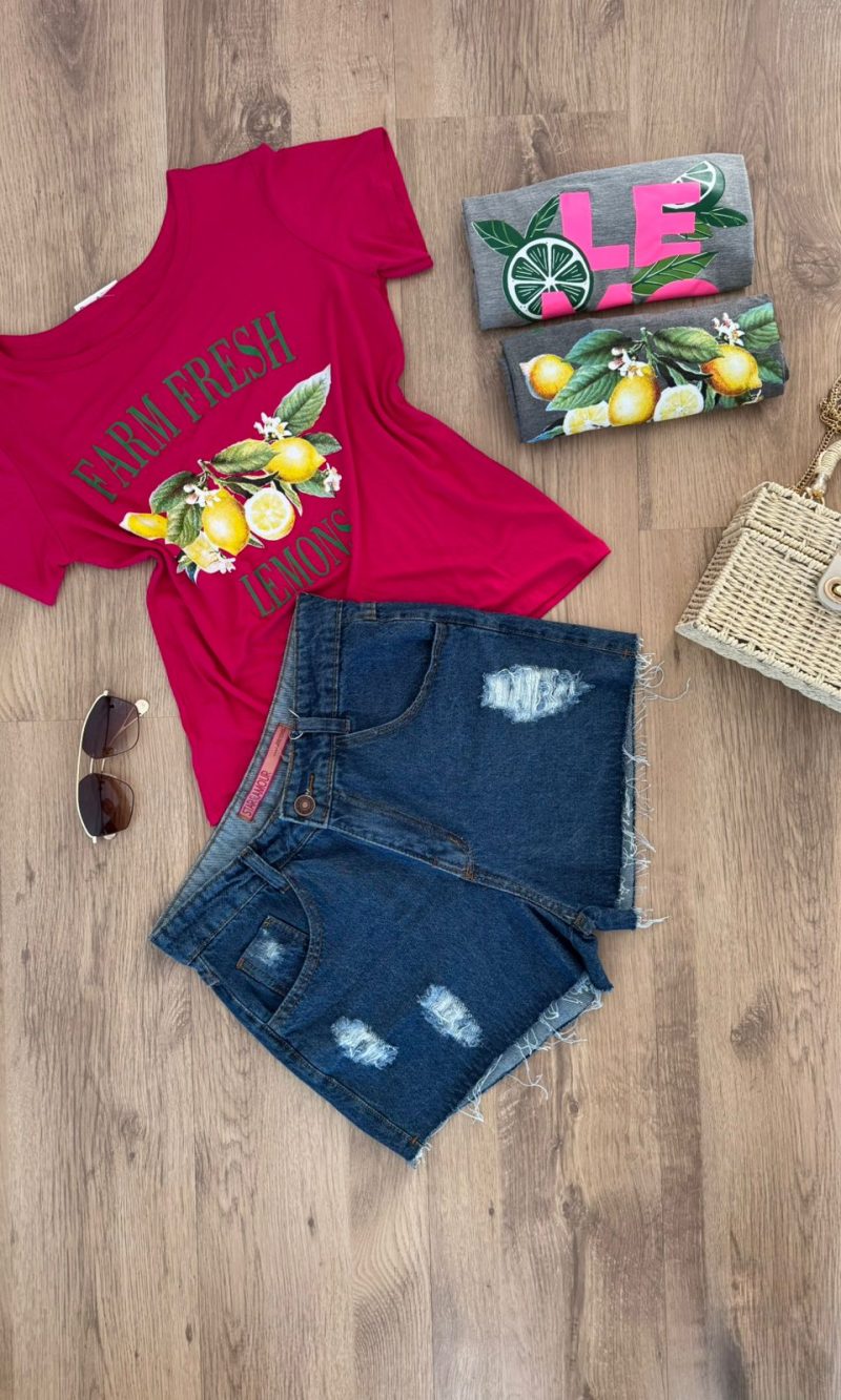 shorts jeans star glamour