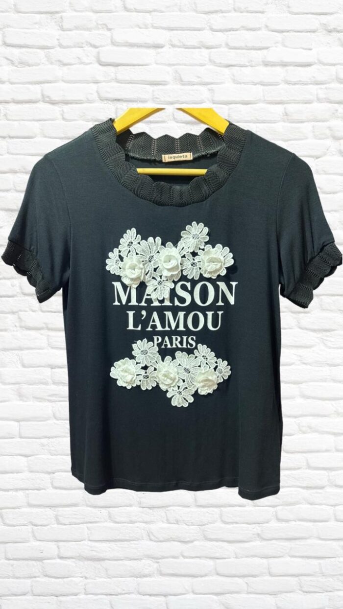 auto draft auto draft