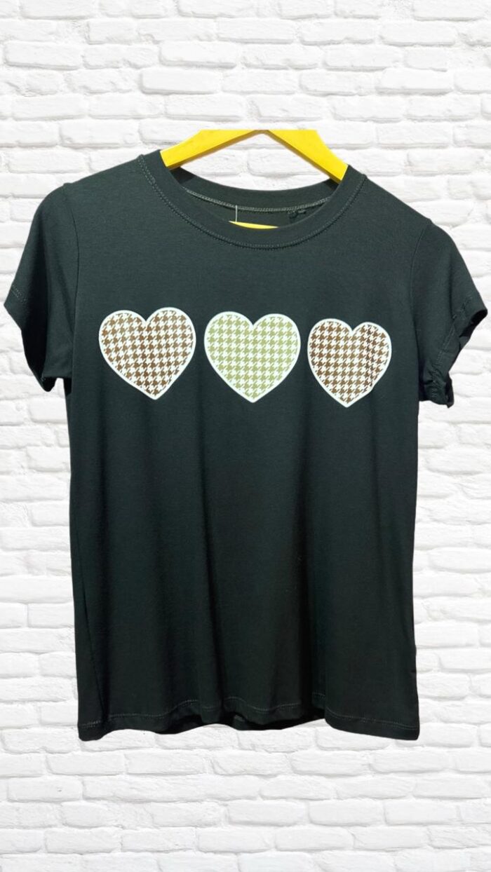 auto draft auto draft