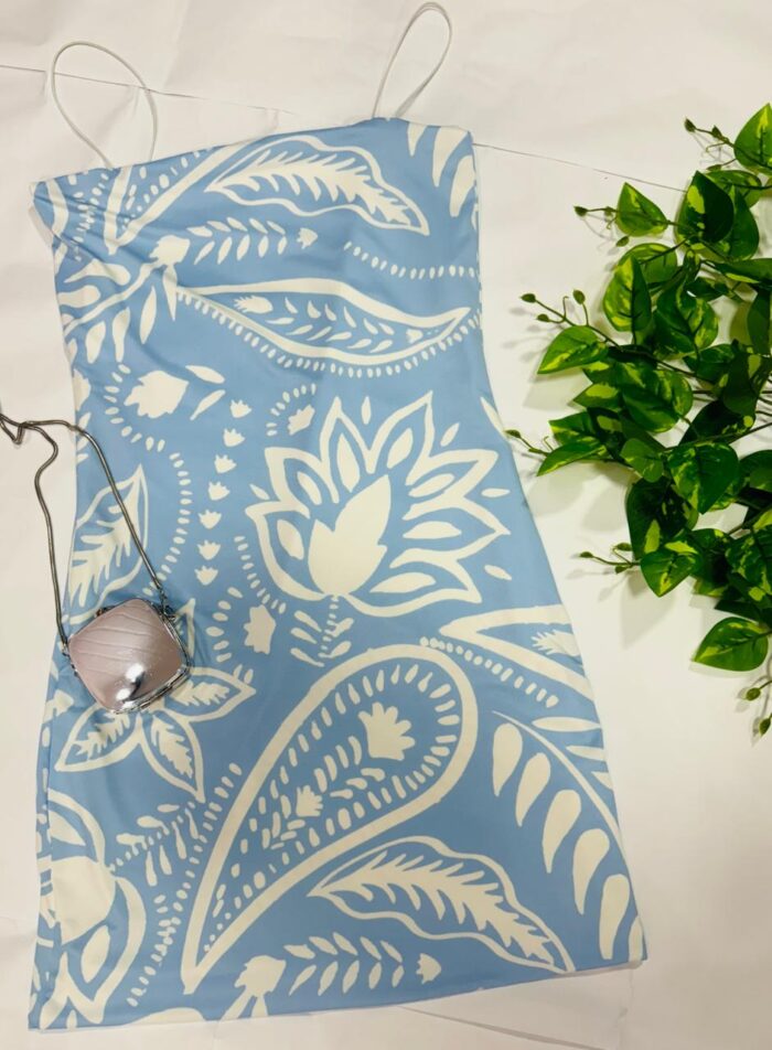 auto draft auto draft